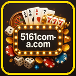 5161 com